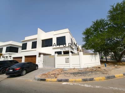 4 Camere Villa in affitto a Hoshi, Sharjah - WhatsApp Image 2026-08-21 at 1.28. 41 PM. jpeg