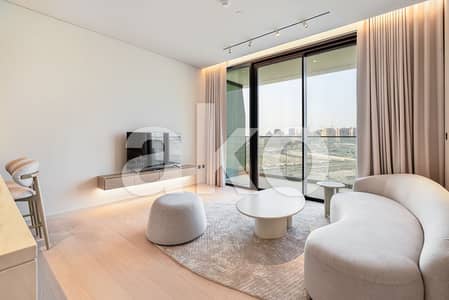 Studio zum zum Verkauf in Dubai Healthcare City Phase 2, Dubai - Wohnung in Dubai Healthcare City Phase 2,Kempinski Residences The Creek, 2150000 AED - 16247136 Studio zum zum Verkauf in Dubai Healthcare City Phase 2, Dubai - Wohnung in Dubai Healthcare City Phase 2,Kempinski Residences The Creek, 2150000 AED - 16247136
