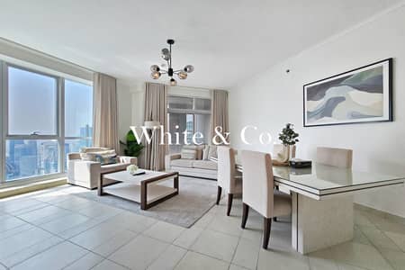 2 Schlafzimmer Wohnung zum zum Verkauf in Dubai Marina, Dubai - Wohnung in Dubai Marina,The Torch, 2 schlafzimmer, 1900000 AED - 16247155 2 Schlafzimmer Wohnung zum zum Verkauf in Dubai Marina, Dubai - Wohnung in Dubai Marina,The Torch, 2 schlafzimmer, 1900000 AED - 16247155