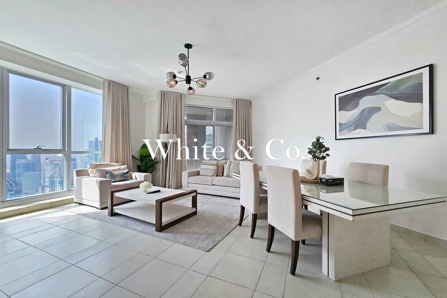 Appartement in Dubai Marina,The Torch, 2 slaapkamers, 1900000 AED - 16247155 Appartement in Dubai Marina,The Torch, 2 slaapkamers, 1900000 AED - 16247155