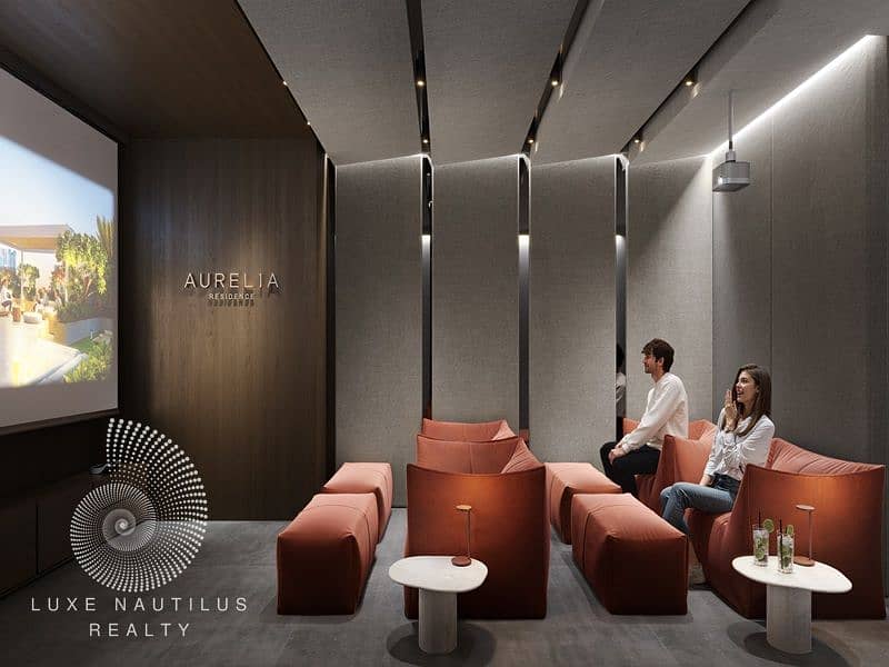 11 AUREL1A_Cinema. jpg