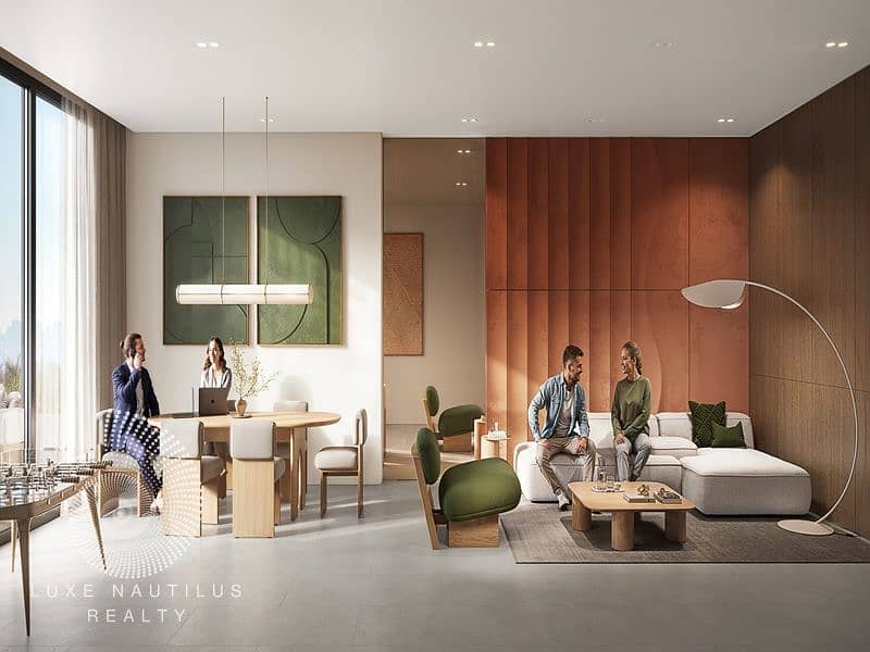 12 AUREL1A_Clubhouse. jpg