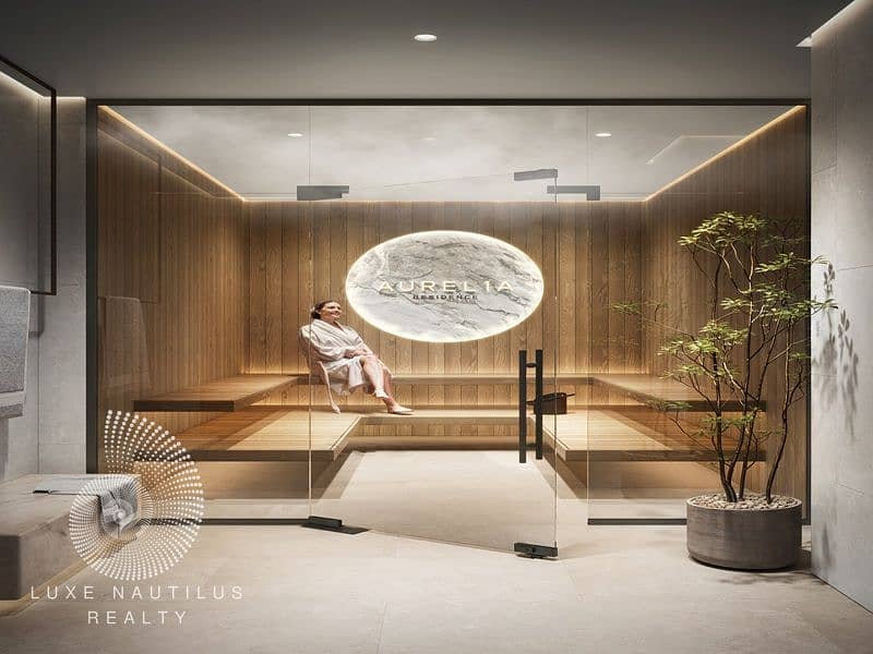 23 AUREL1A_Sauna. jpg