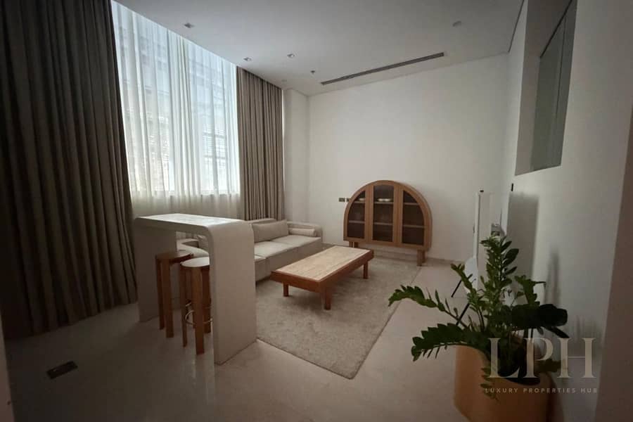 3 image_2