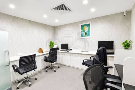 Office te Huur in Bur Dubai, Dubai - ChatGPT Image Jun 11, 2026, 10_56_17 AM. png Office te Huur in Bur Dubai, Dubai - ChatGPT Image Jun 11, 2026, 10_56_17 AM. png