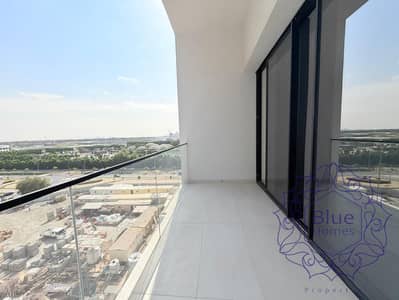 Studio te Huur in Arjan, Dubai - 10347. jpg Studio te Huur in Arjan, Dubai - 10347. jpg