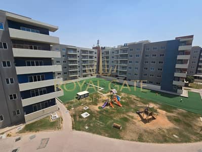 3 Bedroom Flat for Rent in Al Reef, Abu Dhabi - WhatsApp Image 2026-08-20 at 1.28. 48 PM (2). jpeg