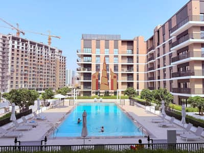 3 Bedroom Flat for Rent in Al Khan, Sharjah - 1000855290. jpg