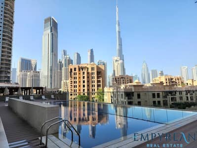 Appartement de 1 chambre à à vendre à Downtown Dubai, Dubai - Nu6lJ0TSTLhkeetoaf0Y3nQnWfNQfZaEDgLDE4X3. jpg