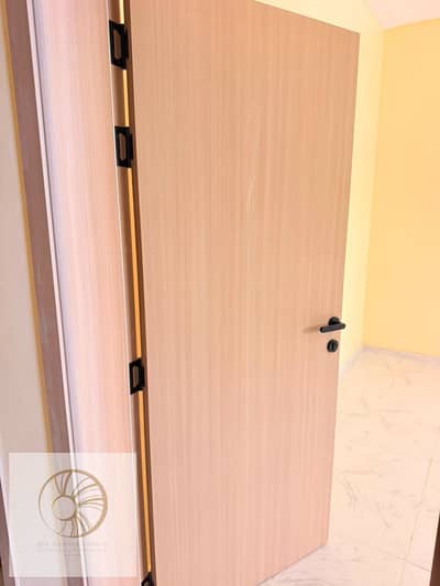 1 Camera Appartamento in affitto a Abu Shagara, Sharjah - WhatsApp Image 2026-08-21 at 1.05. 18 PM (2). jpeg