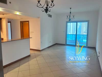 2 habitaciones Apartamento para en Alquiler en Dubai Marina, Dubai - WhatsApp Image 2026-08-21 at 10.06. 26 AM (4). jpeg
