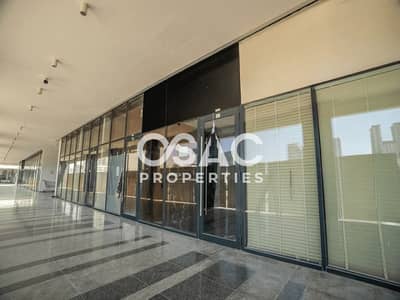 Shop para en Alquiler en Meydan, Dubai - Tienda en Meydan,Meydan One,Azizi Riviera,Azizi Riviera 21, 170000 AED - 16247199 Shop para en Alquiler en Meydan, Dubai - Tienda en Meydan,Meydan One,Azizi Riviera,Azizi Riviera 21, 170000 AED - 16247199