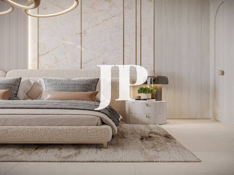 6 One Bedroom-23. jpg