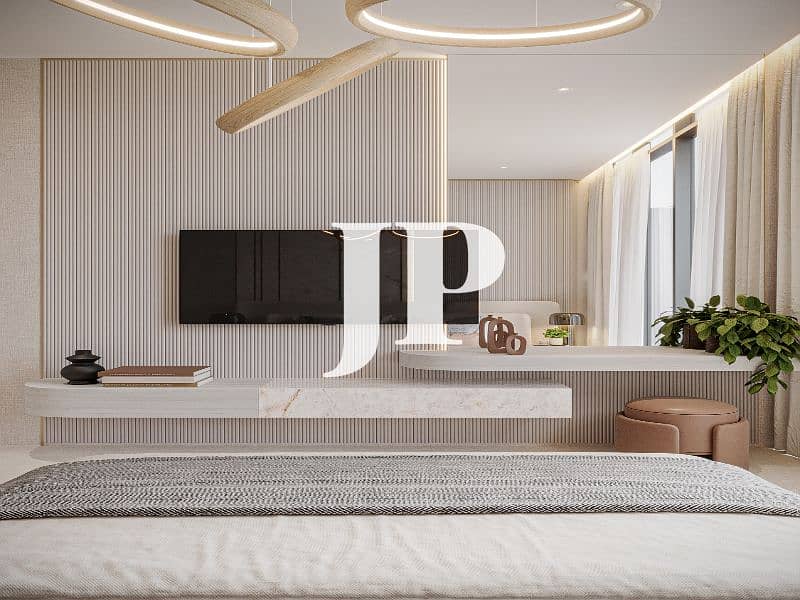 9 One Bedroom-30. jpg
