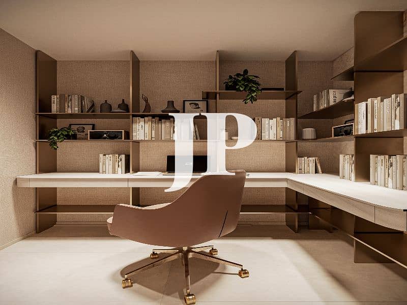 15 One Bedroom-42. jpg