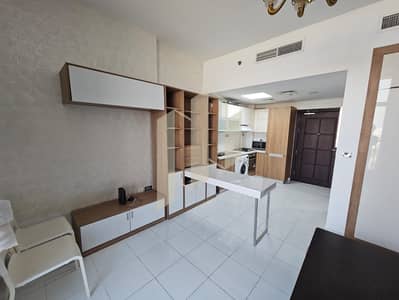 Estudio para en Venta en Al Furjan, Dubai - WhatsApp Image 2026-07-03 at 12.49. 40 PM (2). jpeg Estudio para en Venta en Al Furjan, Dubai - WhatsApp Image 2026-07-03 at 12.49. 40 PM (2). jpeg