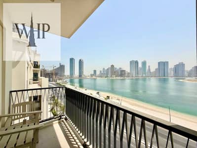 2 Schlafzimmer Wohnung zum zur Miete in Al Khan, Sharjah - e55f12fd-b872-497c-bf48-d014e6b32e29. jpeg 2 Schlafzimmer Wohnung zum zur Miete in Al Khan, Sharjah - e55f12fd-b872-497c-bf48-d014e6b32e29. jpeg