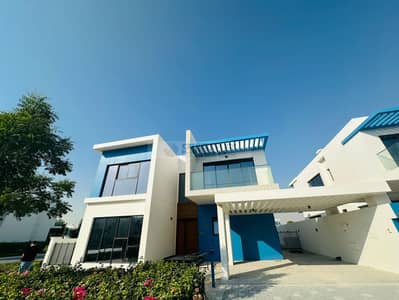 Villa de 6 chambres à à louer à DAMAC Lagoons, Dubai - 图片_20260727110828_362_64. jpg