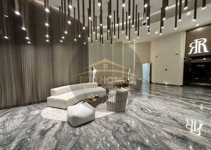 1 Slaapkamer Appartement te Huur in Business Bay, Dubai - 23. jpeg
