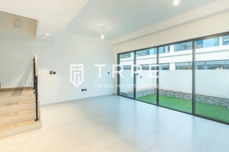 5 Camere Villa in affitto a DAMAC Lagoons, Dubai - Villa a DAMAC Lagoons,Santorini, 5 camere da letto, 250000 AED - 16247243 5 Camere Villa in affitto a DAMAC Lagoons, Dubai - Villa a DAMAC Lagoons,Santorini, 5 camere da letto, 250000 AED - 16247243