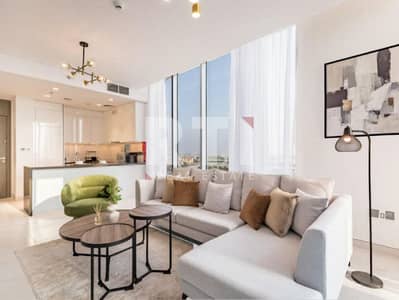 1 Camera Appartamento in affitto a Mohammed Bin Rashid City (MBR City), Dubai - Appartamento a Mohammed Bin Rashid City (MBR City),District One,The Residences at District One,Residences 12, 1 camera da letto, 100000 AED - 16247246 1 Camera Appartamento in affitto a Mohammed Bin Rashid City (MBR City), Dubai - Appartamento a Mohammed Bin Rashid City (MBR City),District One,The Residences at District One,Residences 12, 1 camera da letto, 100000 AED - 16247246