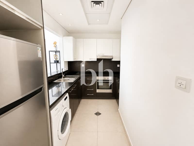 4 images image img