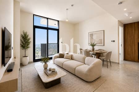 1 Schlafzimmer Wohnung zum zur Miete in Jumeirah Village Triangle (JVT), Dubai - images image img