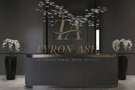 1 Schlafzimmer Wohnung zum zum Verkauf in Jumeirah Village Triangle (JVT), Dubai - Wohnung in Jumeirah Village Triangle (JVT)，JVT District 1，Altai Tower, 1 schlafzimmer, 850000 AED - 16247272