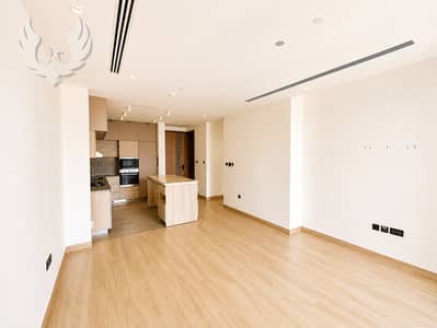 1 Schlafzimmer Wohnung zum zum Verkauf in Jumeirah Village Circle (JVC), Dubai - Wohnung in Jumeirah Village Circle (JVC),JVC District 10,The Haven Residences, 1 schlafzimmer, 1150000 AED - 16246725 1 Schlafzimmer Wohnung zum zum Verkauf in Jumeirah Village Circle (JVC), Dubai - Wohnung in Jumeirah Village Circle (JVC),JVC District 10,The Haven Residences, 1 schlafzimmer, 1150000 AED - 16246725