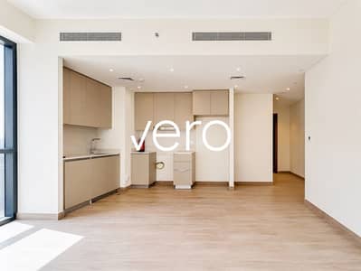 2 Bedroom Flat for Rent in Dubai Creek Harbour, Dubai - Photo 1 2 Bedroom Flat for Rent in Dubai Creek Harbour, Dubai - Photo 1