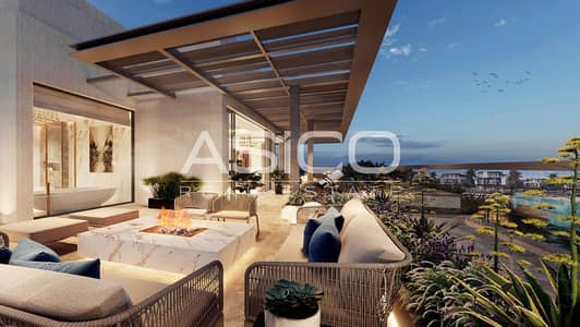Villa de 3 chambres à à vendre à Dubai South, Dubai - Villa à Dubai South,Residential District,South Bay,South Bay 1, 3 chambres, 3800000 AED - 16247288 Villa de 3 chambres à à vendre à Dubai South, Dubai - Villa à Dubai South,Residential District,South Bay,South Bay 1, 3 chambres, 3800000 AED - 16247288