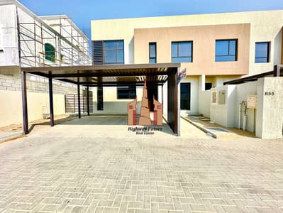 4 Camere Villa in vendita a Al Tai, Sharjah - IMG_0683. jpeg
