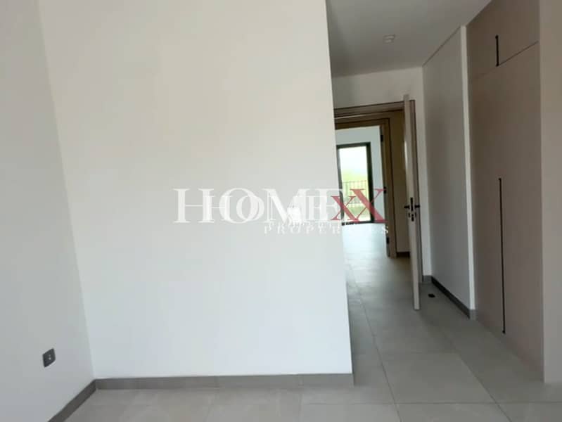 5 image_4