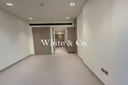 Studio de  à à vendre à Jumeirah Village Circle (JVC), Dubai - Appartement à Jumeirah Village Circle (JVC)，JVC District 12，Binghatti Aurora, 825000 AED - 16247321