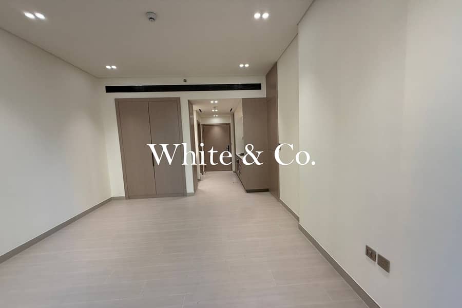 Studio Apt | HIGH ROI RENTED | Brand new Studio Apt | HIGH ROI RENTED | Brand new