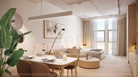 Studio for Sale in City of Arabia, Dubai - WhatsApp Image 2026-08-05 at 11.43. 30 AM (2). jpeg