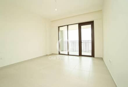 1 Schlafzimmer Wohnung zum Miete in Dubai Creek Harbour, Dubai - 3. jpg
