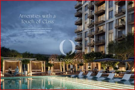 3 Bedroom Apartment for Sale in Dubai Creek Harbour, Dubai - 3. png
