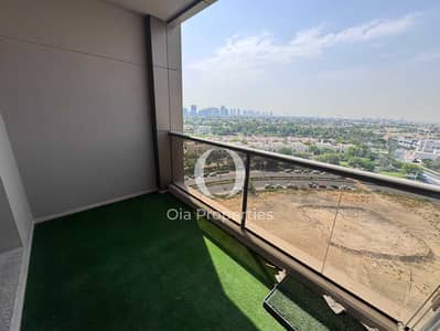 شقة 1 غرفة نوم للبيع في مدينة دبي الرياضية، دبي - image00017. jpeg