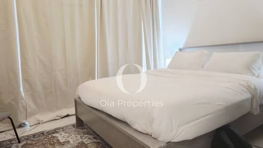 Monolocale in affitto a Azizi Riviera, Dubai - WhatsApp Image 2026-03-10 at 1.18. 03 PM. jpeg Monolocale in affitto a Azizi Riviera, Dubai - WhatsApp Image 2026-03-10 at 1.18. 03 PM. jpeg
