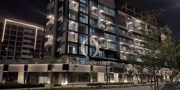 Monolocale in vendita a Meydan, Dubai - WhatsApp Image 2026-06-23 at 3.46. 54 PM (3). jpeg