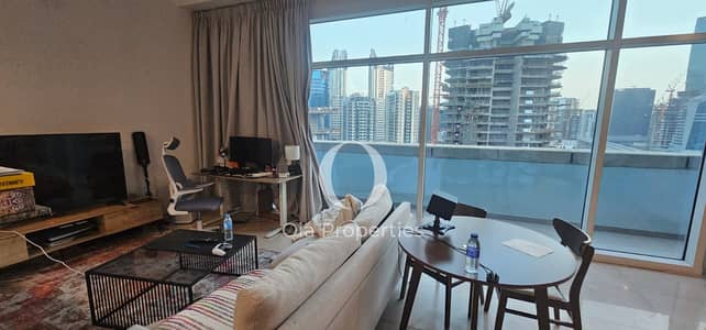 Studio for Sale in Business Bay, Dubai - WhatsApp Image 2026-06-01 at 6.39. 09 PM (3). jpeg Studio for Sale in Business Bay, Dubai - WhatsApp Image 2026-06-01 at 6.39. 09 PM (3). jpeg