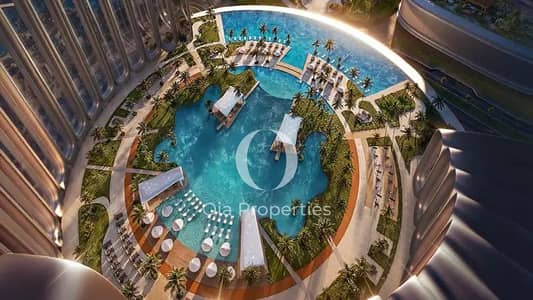 3 Bedroom Apartment for Sale in Meydan, Dubai - WhatsApp Image 2026-06-23 at 10.58. 19 AM (1). jpeg
