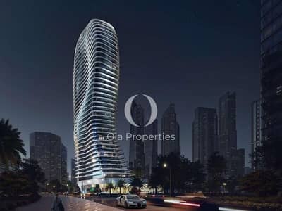 Appartement de 3 chambres à à vendre à Business Bay, Dubai - img103. jpg