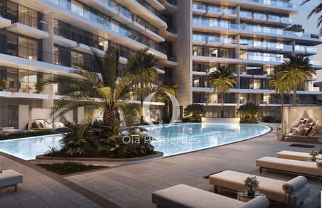 1 Bedroom Apartment for Sale in Mina Rashid, Dubai - 01KCTVM55RPFZ31WQN3BP0BAVF. png 1 Bedroom Apartment for Sale in Mina Rashid, Dubai - 01KCTVM55RPFZ31WQN3BP0BAVF. png