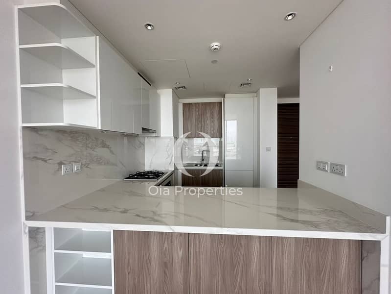 8 WhatsApp Image 2026-06-11 at 5.25. 22 PM (3). jpeg