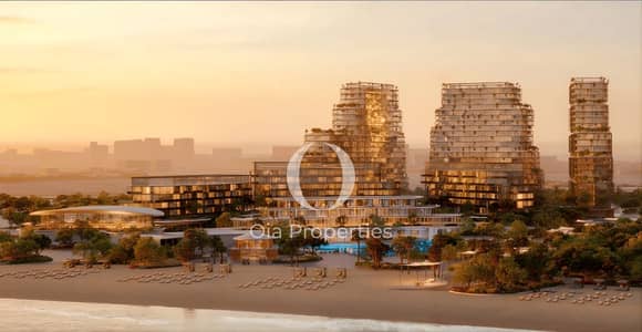 Appartement de 1 chambre à à vendre à Dubai Islands, Dubai - editedd (3). png Appartement de 1 chambre à à vendre à Dubai Islands, Dubai - editedd (3). png