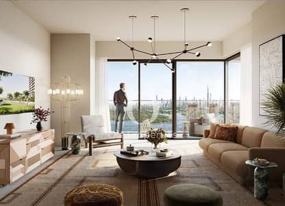2 Camere Appartamento in vendita a Dubai Creek Harbour, Dubai - Screenshot 2026-08-18 172520. png 2 Camere Appartamento in vendita a Dubai Creek Harbour, Dubai - Screenshot 2026-08-18 172520. png