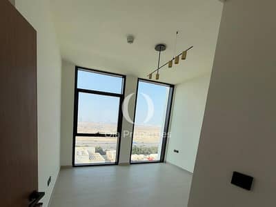 1 Bedroom Apartment for Rent in Jumeirah Village Circle (JVC), Dubai - WhatsApp Image 2026-03-25 at 1.42. 23 PM (2). jpeg 1 Bedroom Apartment for Rent in Jumeirah Village Circle (JVC), Dubai - WhatsApp Image 2026-03-25 at 1.42. 23 PM (2). jpeg