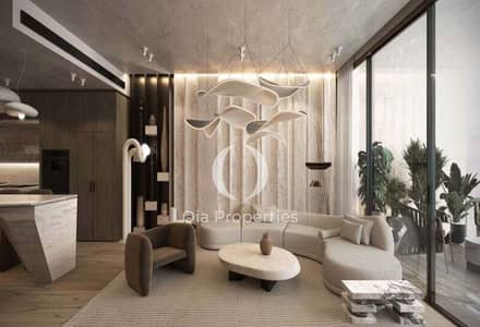 استوديو للبيع في مجمع دبي لاند ريزيدنس (DLRC)، دبي - 9. jpg استوديو للبيع في مجمع دبي لاند ريزيدنس (DLRC)، دبي - 9. jpg